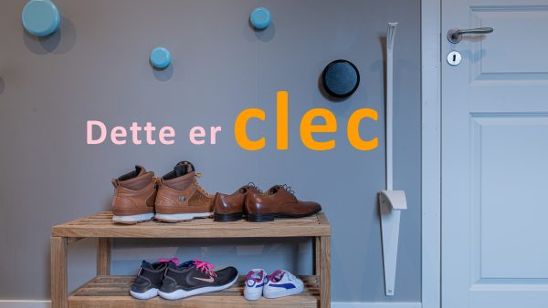 clec-main