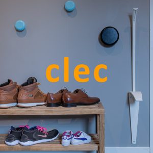 clec-1-1-main